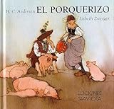 Imagen de portada de Amazon