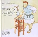 Imagen de portada de Amazon