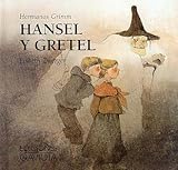 Imagen de portada de Amazon