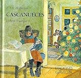 Imagen de portada de Amazon