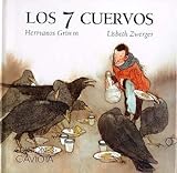 Imagen de portada de Amazon