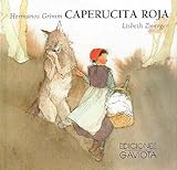 Imagen de portada de Amazon