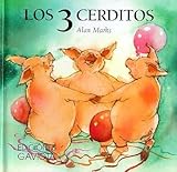 Imagen de portada de Amazon