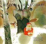 Imagen de portada de Amazon