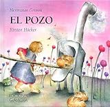 Imagen de portada de Amazon