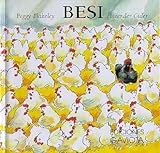 Imagen de portada de Amazon