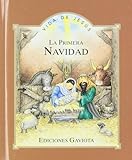 Imagen de portada de Amazon