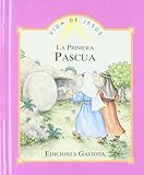 Imagen de portada de Amazon