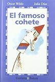 Imagen de portada de Amazon