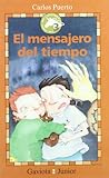 Imagen de portada de Amazon