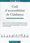 Codi d'accesibilitat de Catalunya