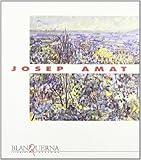 Imatge de portada d'Amazon