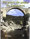 Els Ponts de pedra de Catalunya