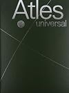 Atles universal