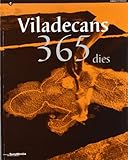 Imatge de portada d'Amazon