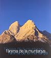 L ANIMA DE LA MUNTANYA