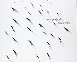 Imatge de portada d'Amazon