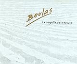 Imatge de portada d'Amazon