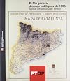 El Pla general d'obres públiques de 1935: política, infraestructures i territori