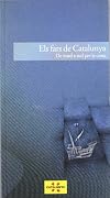Fars de Catalunya. De nord a sud per la costa/Els