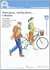 Som joves, tenim drets... i deures (Llibre CD-ROM)