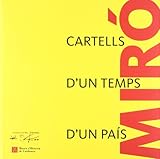 Imatge de portada d'Amazon