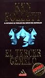 Imagen de portada de Amazon