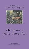 Imagen de portada de Amazon