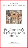 Imagen de portada de Amazon