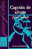 Portada - 4
