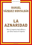 Amazon cover image