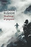 Amazon cover image