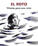 Imagen de portada de Amazon