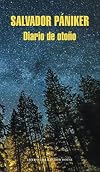 Diario De Oto¤o / Fall Diary (Spanish Edition)