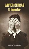 The Impostor
