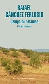 Campo de retamas : pecios reunidos