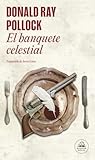 El Banquete Celestial (literatura Random House)