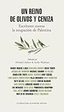 Imagen de portada de Amazon