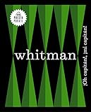 Oh Capitn Mi Capitn Poesa Porttil