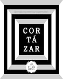 Que Cada Cosa Cruel Sea T Que Vuelves Poesa Porttil