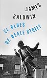 El Blues De Beale Street Literatura Random House