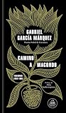 Imagen de portada de Amazon