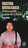 Amazon cover image