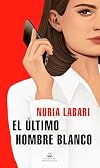 El último hombre blanco