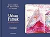 Recuerdos de montañas lejanas (Spanish Edition)