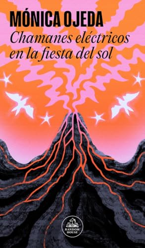 Book 1