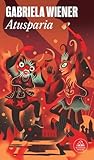 Amazon cover image