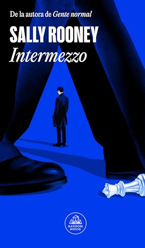 Book 3