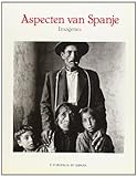Imagen de portada de Amazon