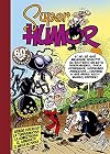 Armas con bicho | La Tergiversicina | La Gomeztroika | El Candidato | El Ansia de poder (Súper Humor Mortadelo 4)